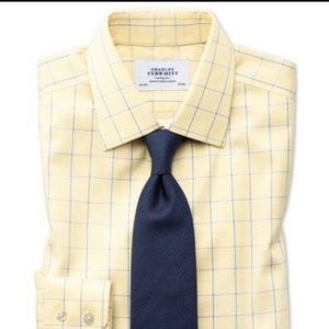 Charles Tyrwhitt Dress Shirt